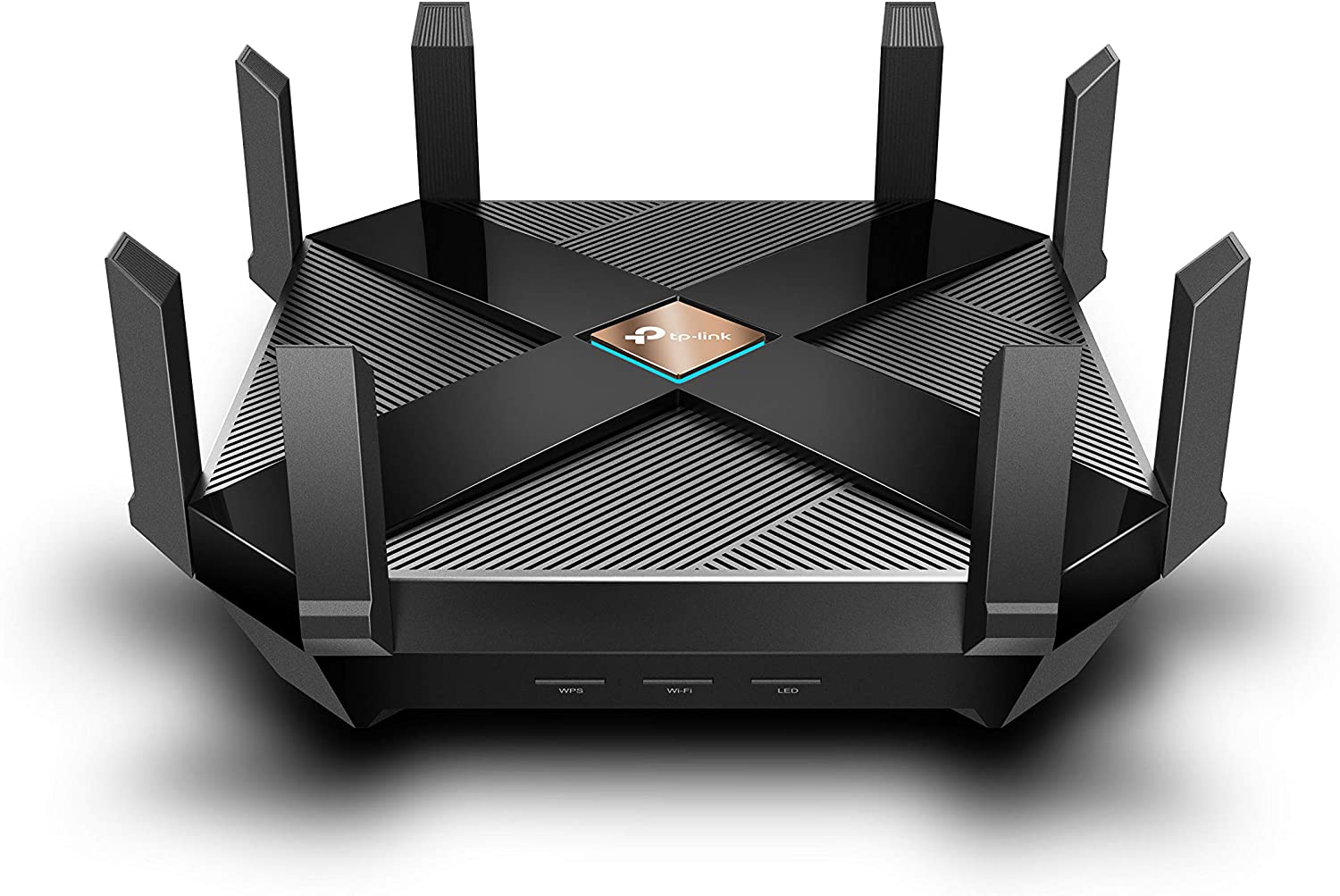 3 Best WIFI Routers 2021 2