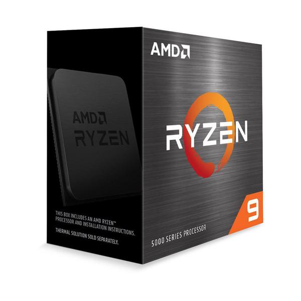 Best Motherboards for Ryzen 9 5900X