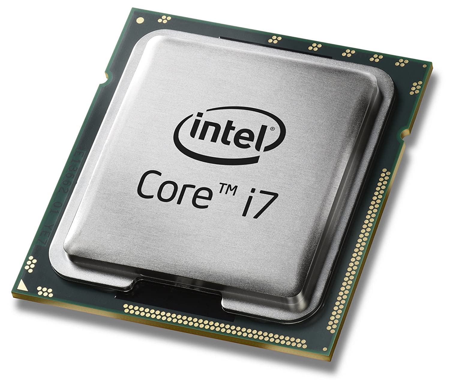 3. Intel Core i7-4790K Quad-core Processor