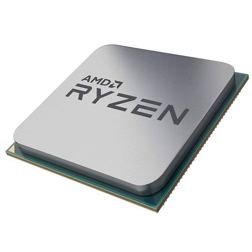 7. AMD Ryzen 5 3600 Processor