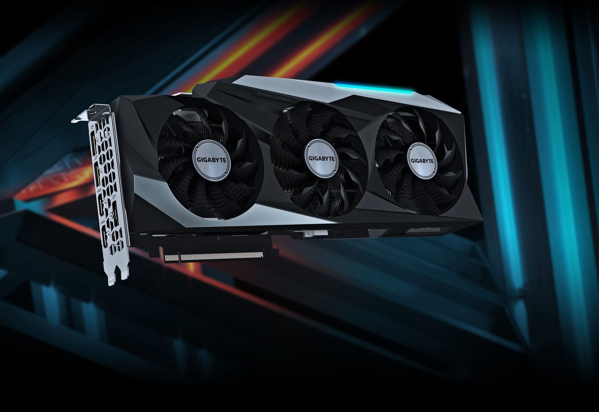 The Best Graphics Card For CC 2022 KrispiTech