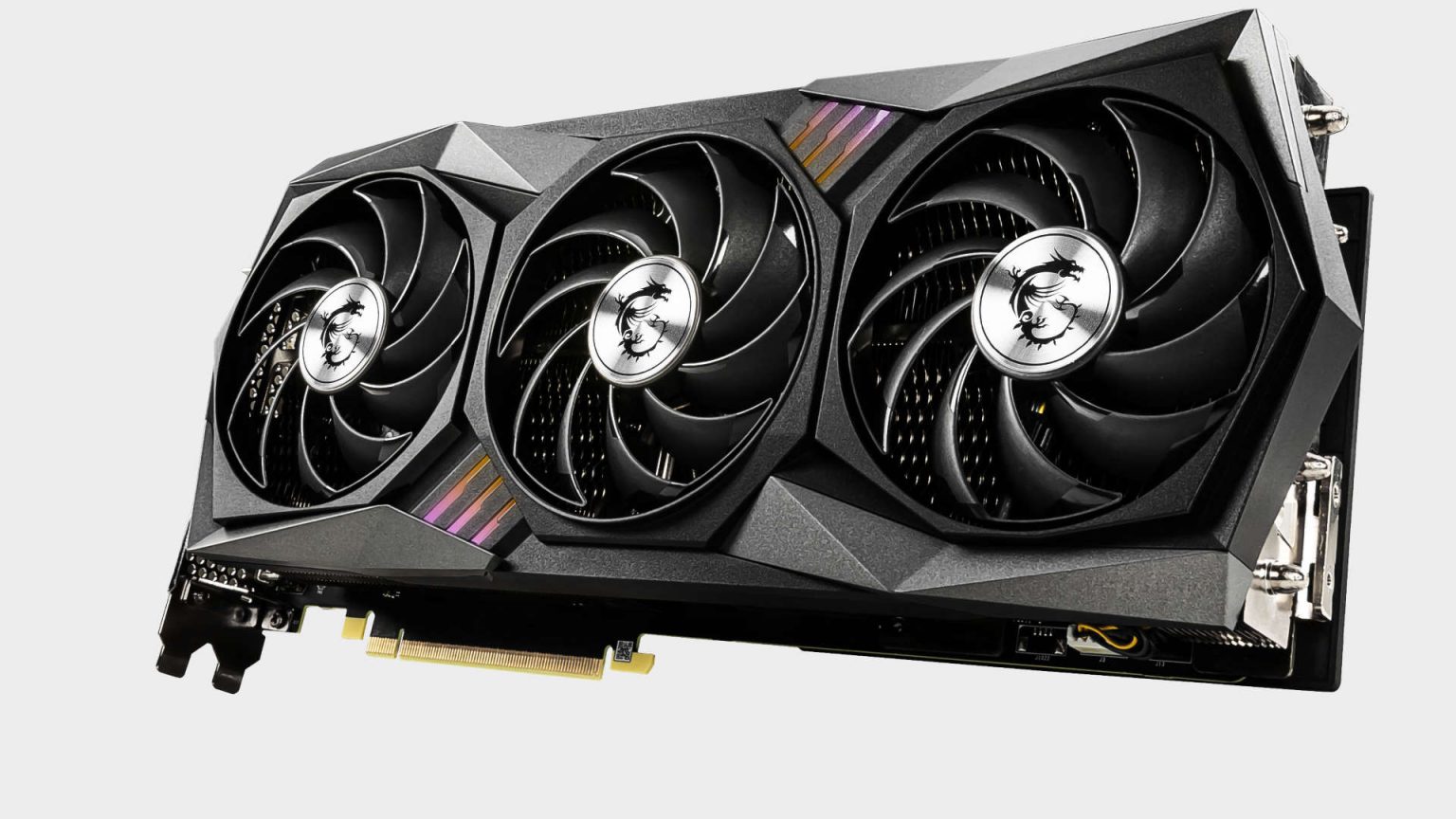 The Best Graphics Card For CC 2022 KrispiTech