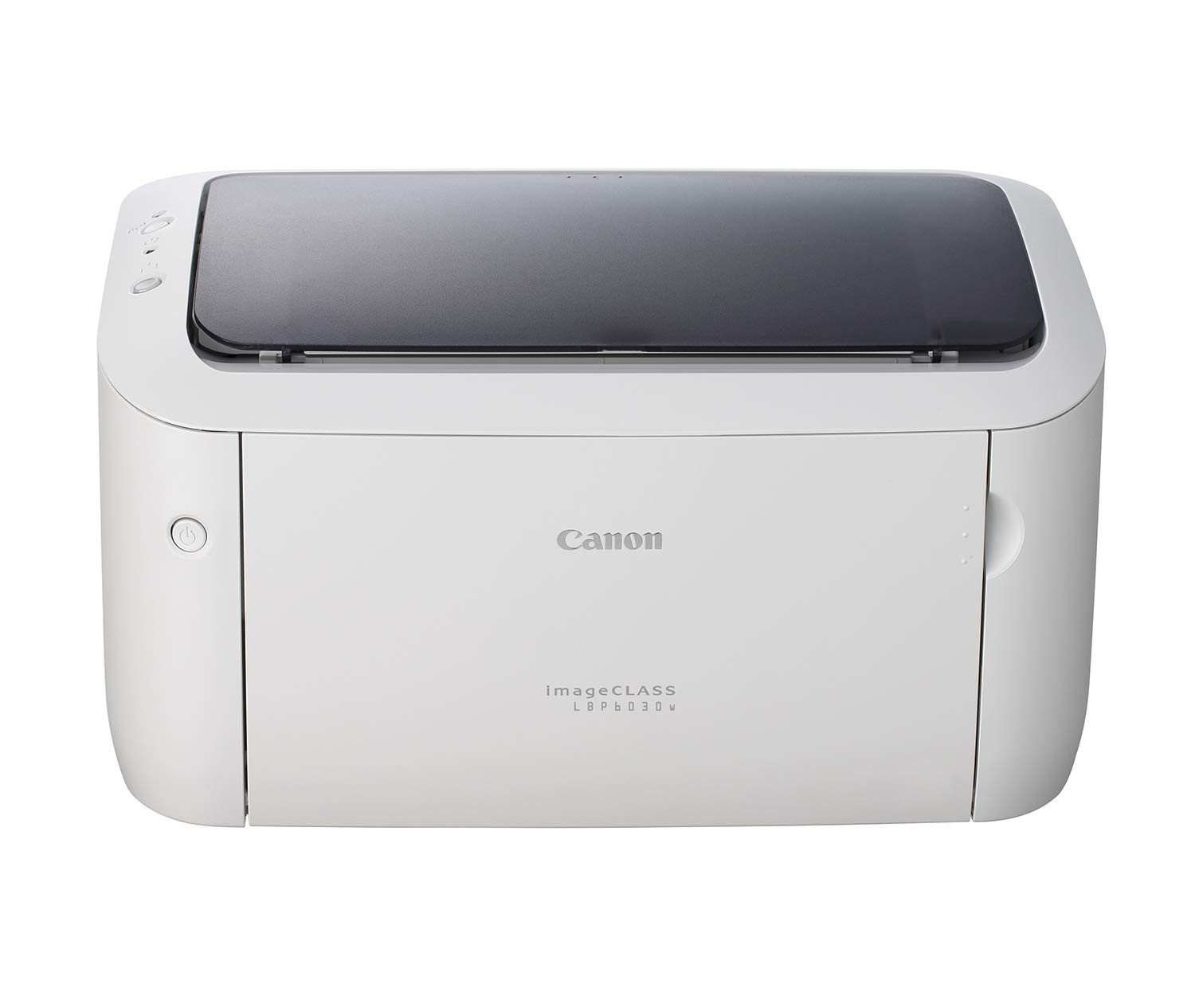 7. Canon ImageClass LBP6030w Printer