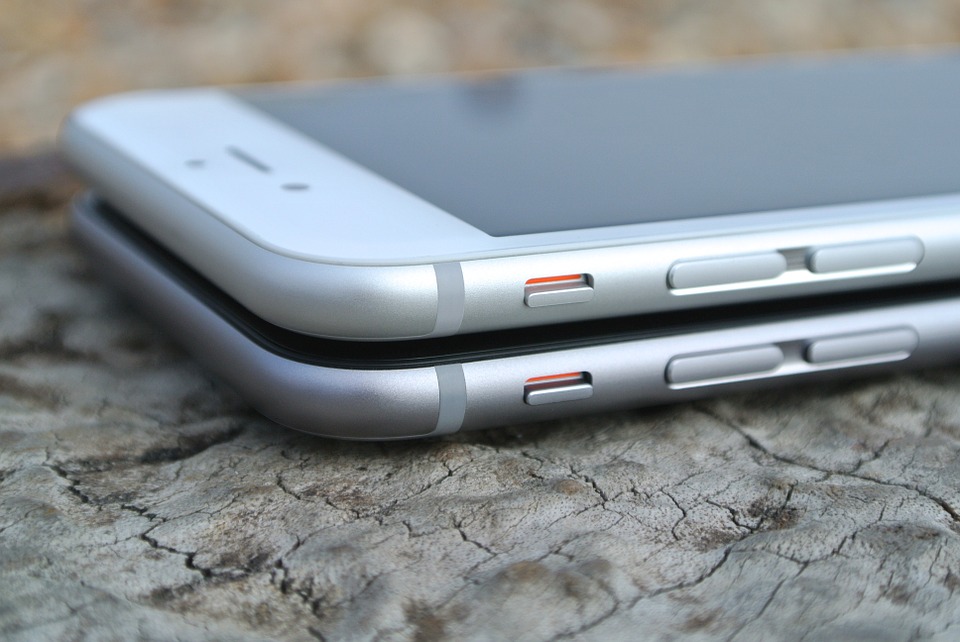 How to Fix Common iOS 9 Problems and Solutions