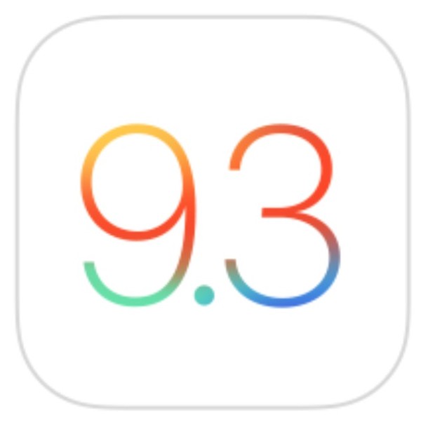 Common iOS 9 Problems and Solutions (Update)