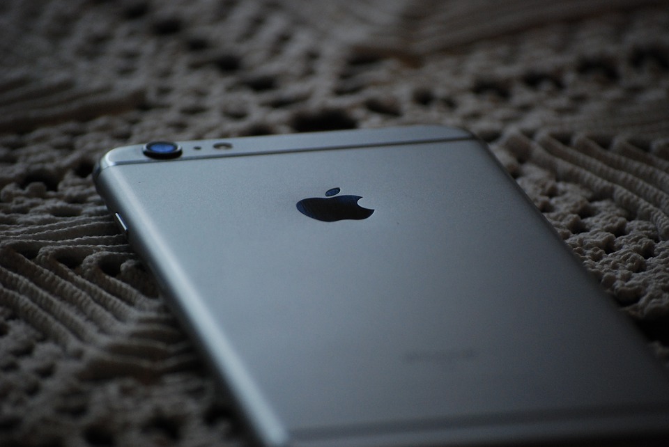 The IPhone 6 Plus Review, Features and Specs