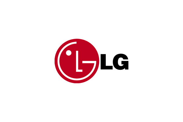 LG G5 Fell In Water