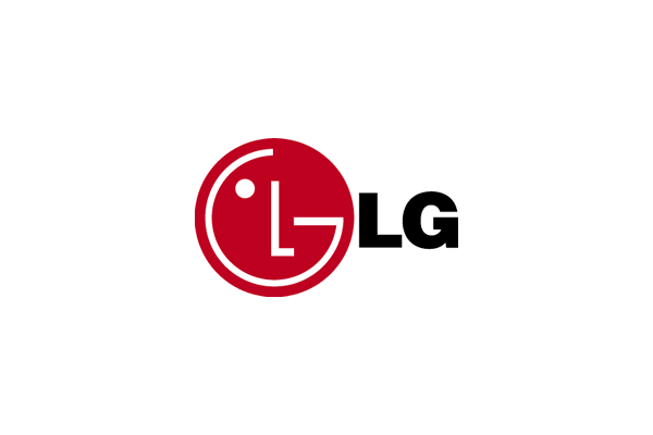 How To Merge Contacts LG V20 Smartphone