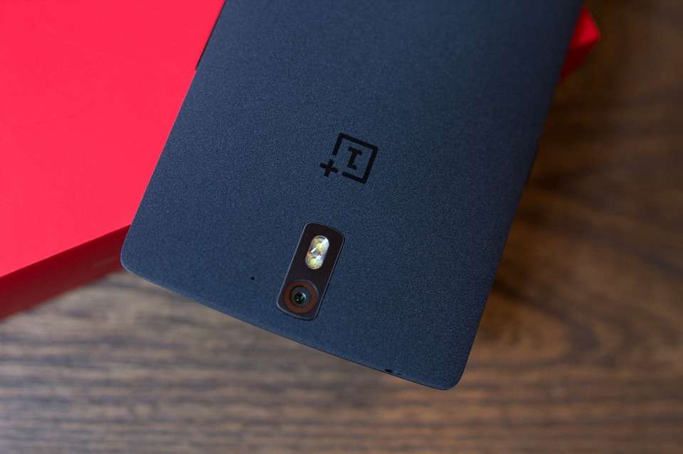 How To Find Lost Or Stolen OnePlus 5 Smartphone