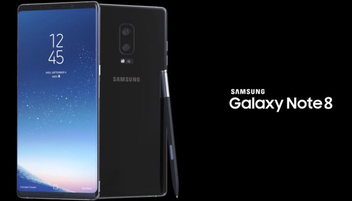 Set Up A New Ringtone For A Specific Contact Samsung Galaxy Note 8