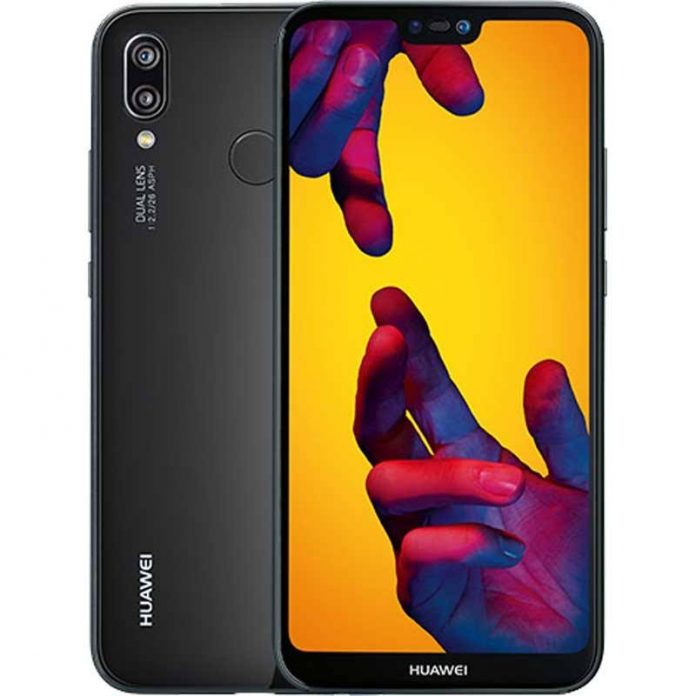 How To Fix Poor Call Quality Huawei P20 / P20 Pro