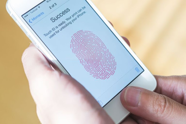 how to secure your iPhone from hackers