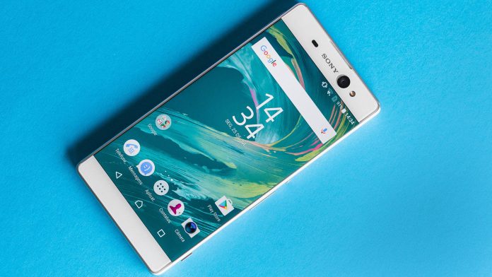 Sony Xperia XA Ultra Common Problems And Fixes