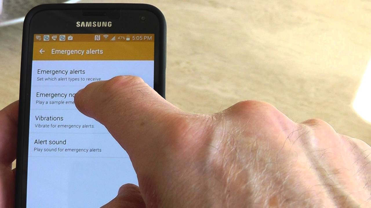 how-to-turn-off-emergency-alerts-on-the-galaxy-note-8-krispitech