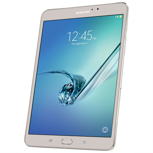 recover deleted files from Samsung tablet