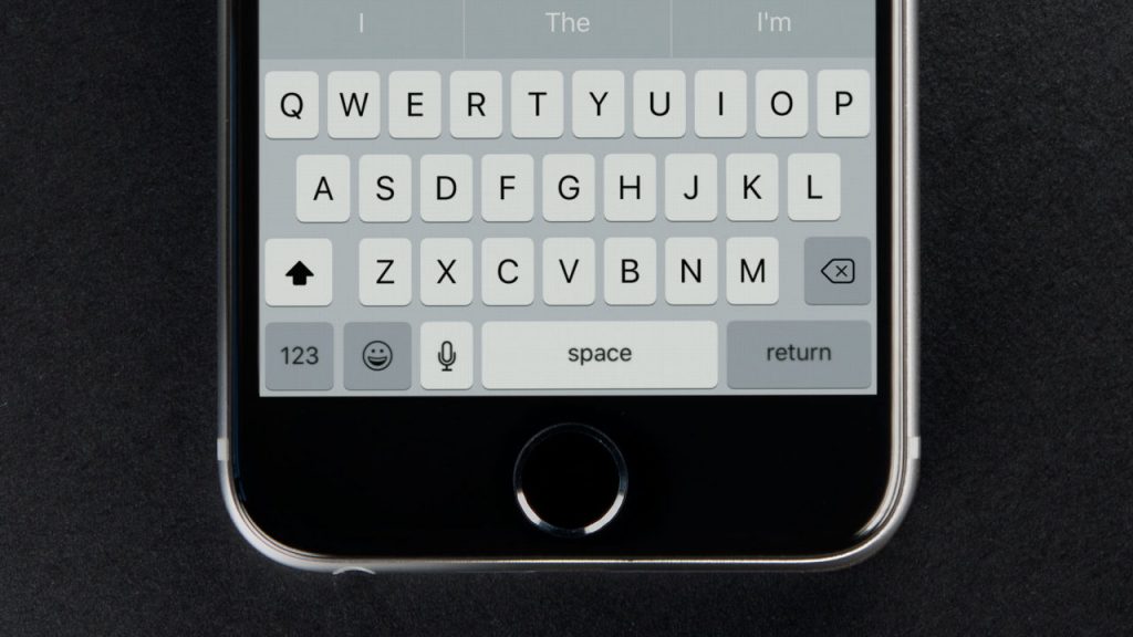 how-to-disable-dictation-on-the-iphone-5-solve-your-tech