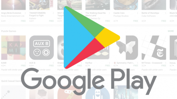 How to Upload Android App to Google Play Store