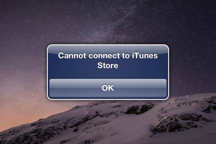 Login my itunes How to