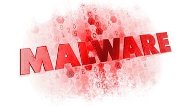 How To Remove Malware