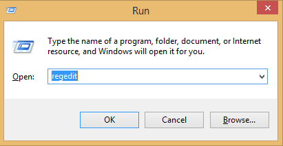 remove Activate Windows 10 watermark
