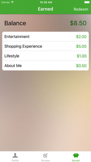 money making android applications