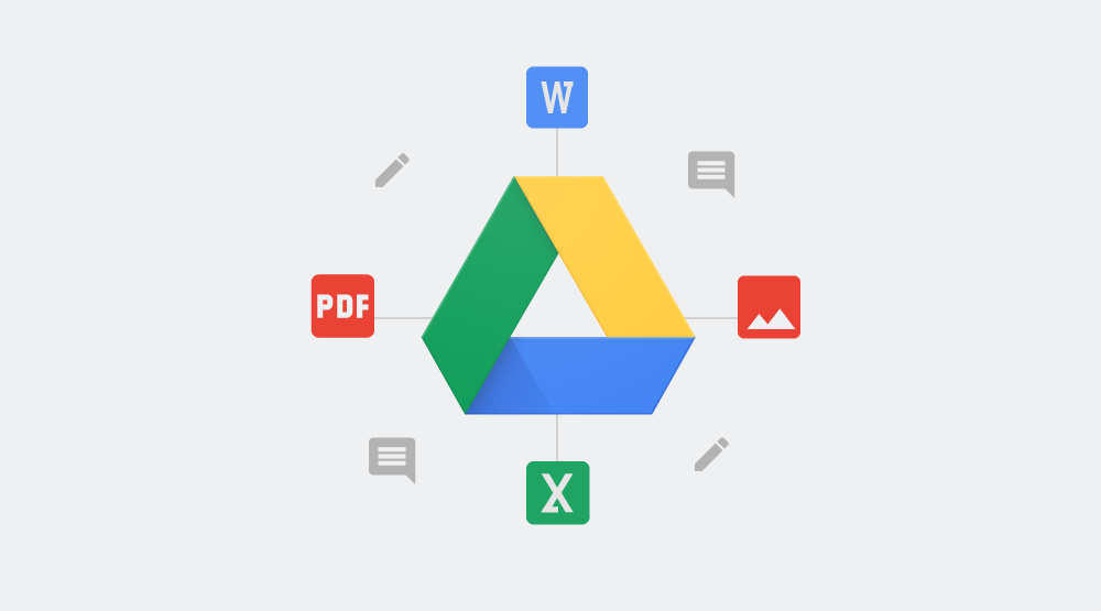 how to download google drive photos