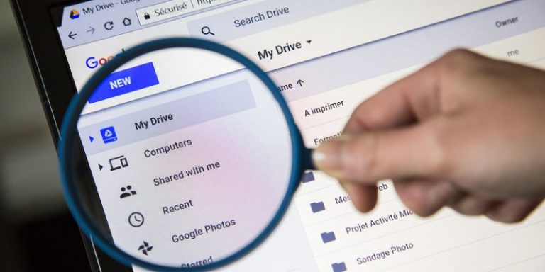 what-to-do-when-google-drive-won-t-download-files-krispitech