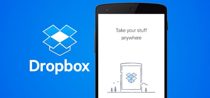Dropbox is a very useful service and now that you know how to setup and use it. Go ahead and install the Dropbox app to make use of its services.