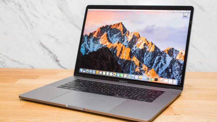 How to fix MacBook Pro Battery Not Charging