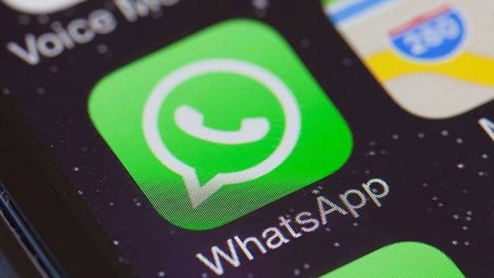 How To Convert WhatsApp Voice Message To Text