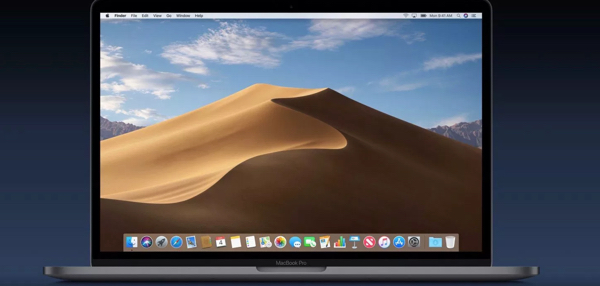 How to fix MacOS Mojave Freezing Issue