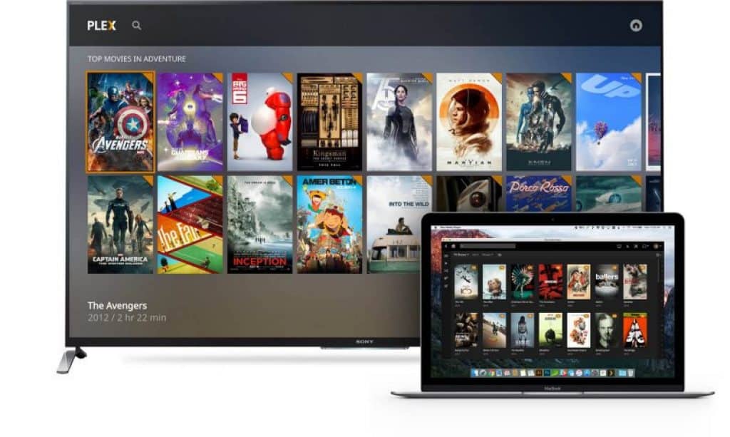 the best multimedia player for mac