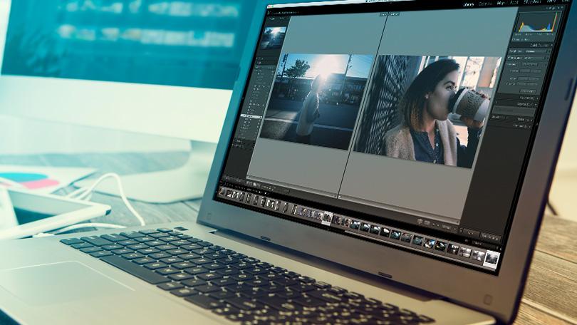 top 10 editing apps for pc
