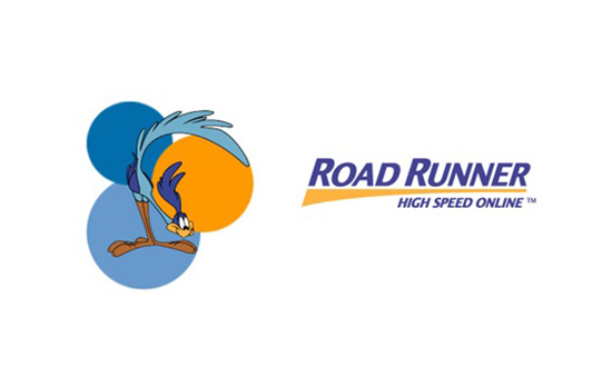 How to Setup RoadRunner Email Account for Android