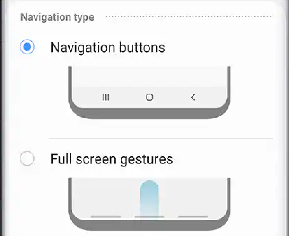 Как вернуть кнопки на телефоне. Кнопки навигации андроид. Нижние кнопки на андроид. Панель навигации самсунг. Кнопки навигации Samsung.