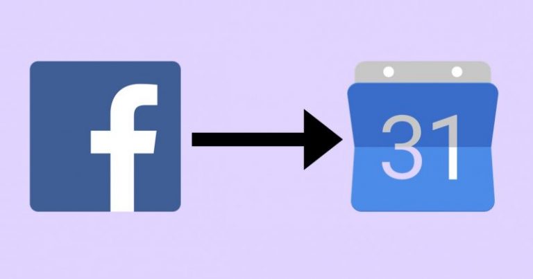 how-to-add-facebook-events-to-iphone-calendar-krispitech