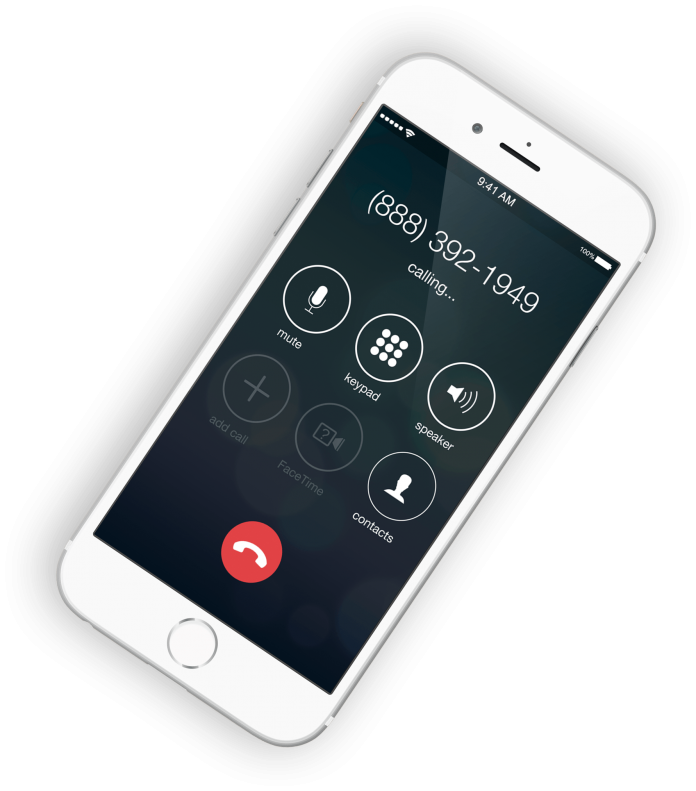 How to Make Your Phone Say Who is Calling on iPhone