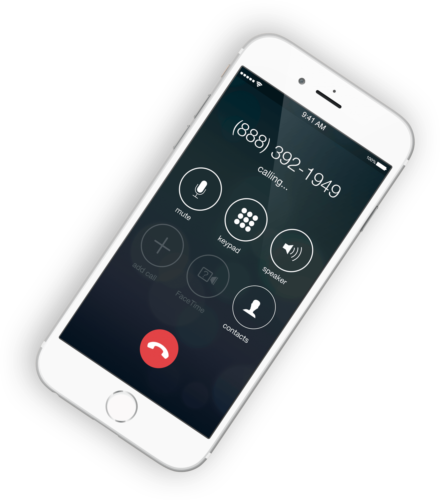 How To Make Your IPhone Say Who Is Calling On IPhone KrispiTech