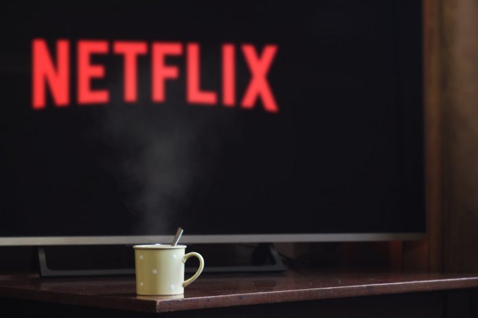 Free Netflix Account and Password 2019 – 100% Working Premium Accounts