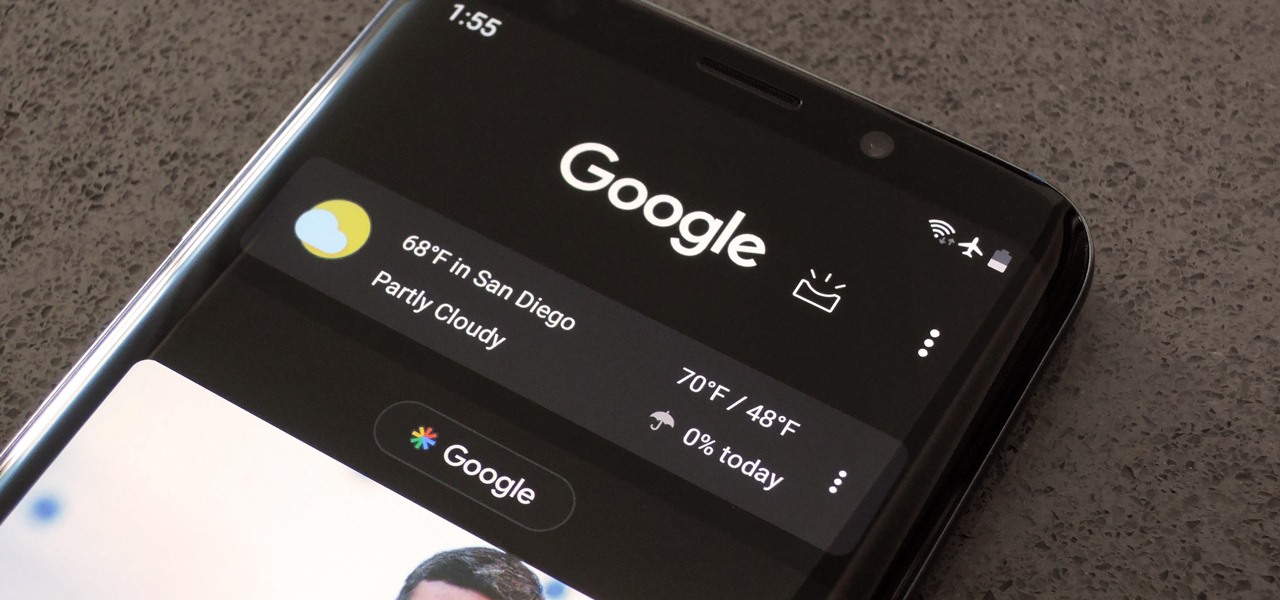 How To Put Dark Mode On Google Drive