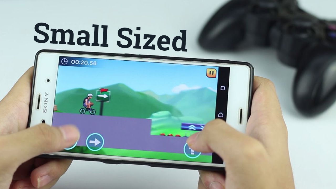 Best Offline Multiplayer Games For Android - KrispiTech