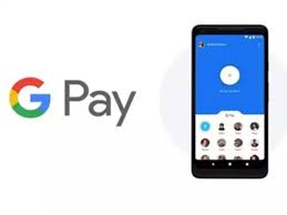 Top Mobile Payment Apps in India