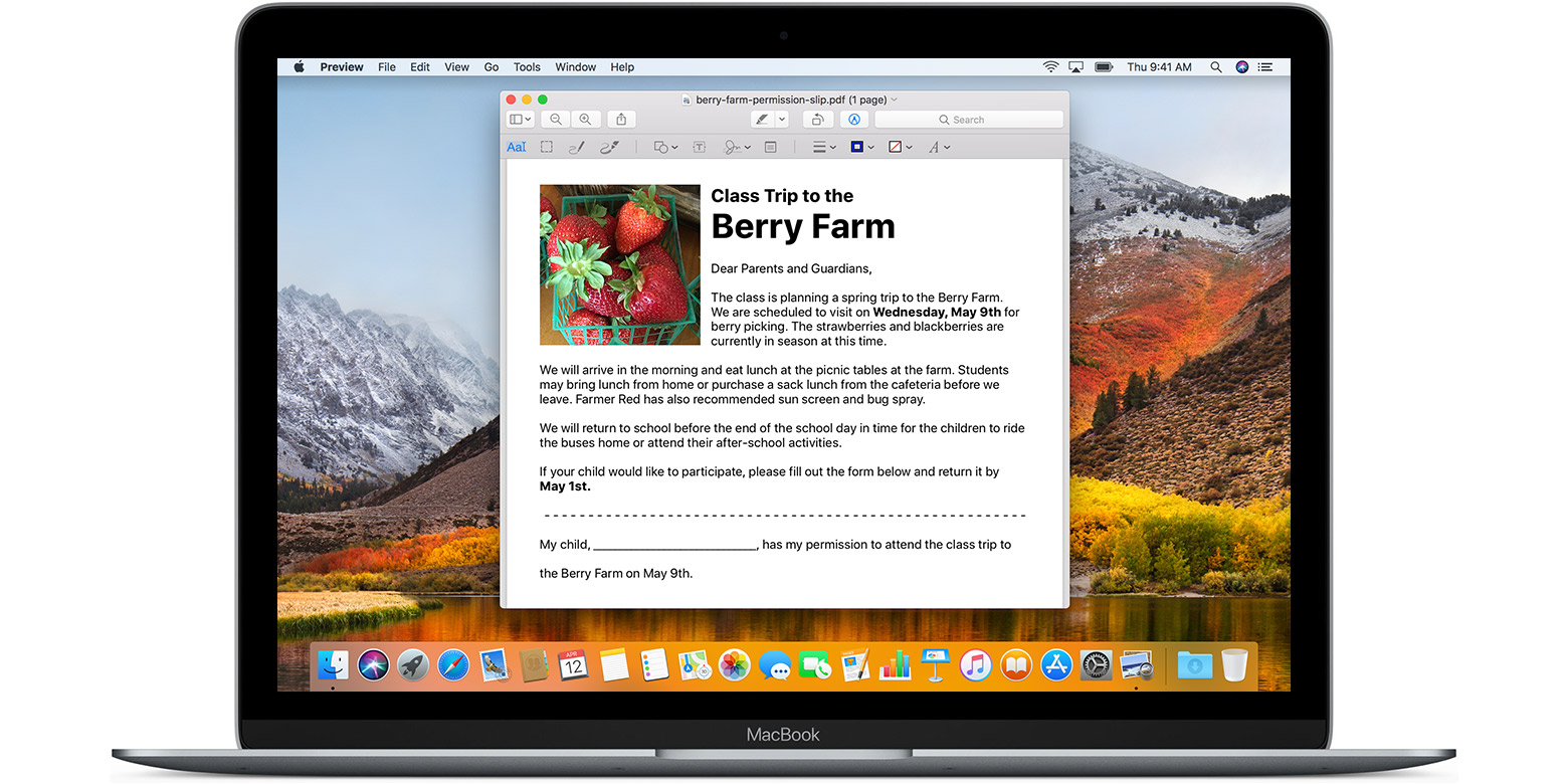 text editor for mac that allows block editing