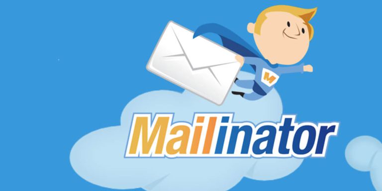 Alternatives To 10 Minute Mail