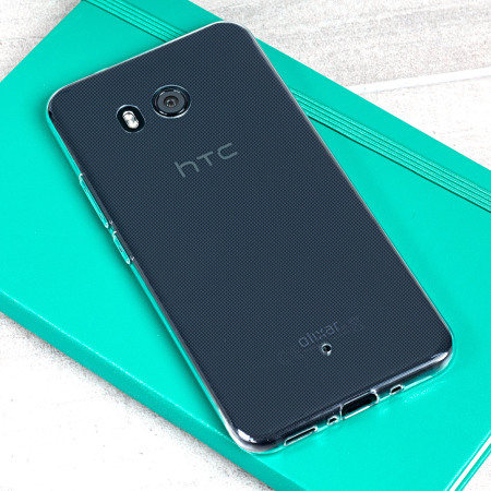 HTC Desire 10 Lifestyle Like a Tiny Motorized Sports Car