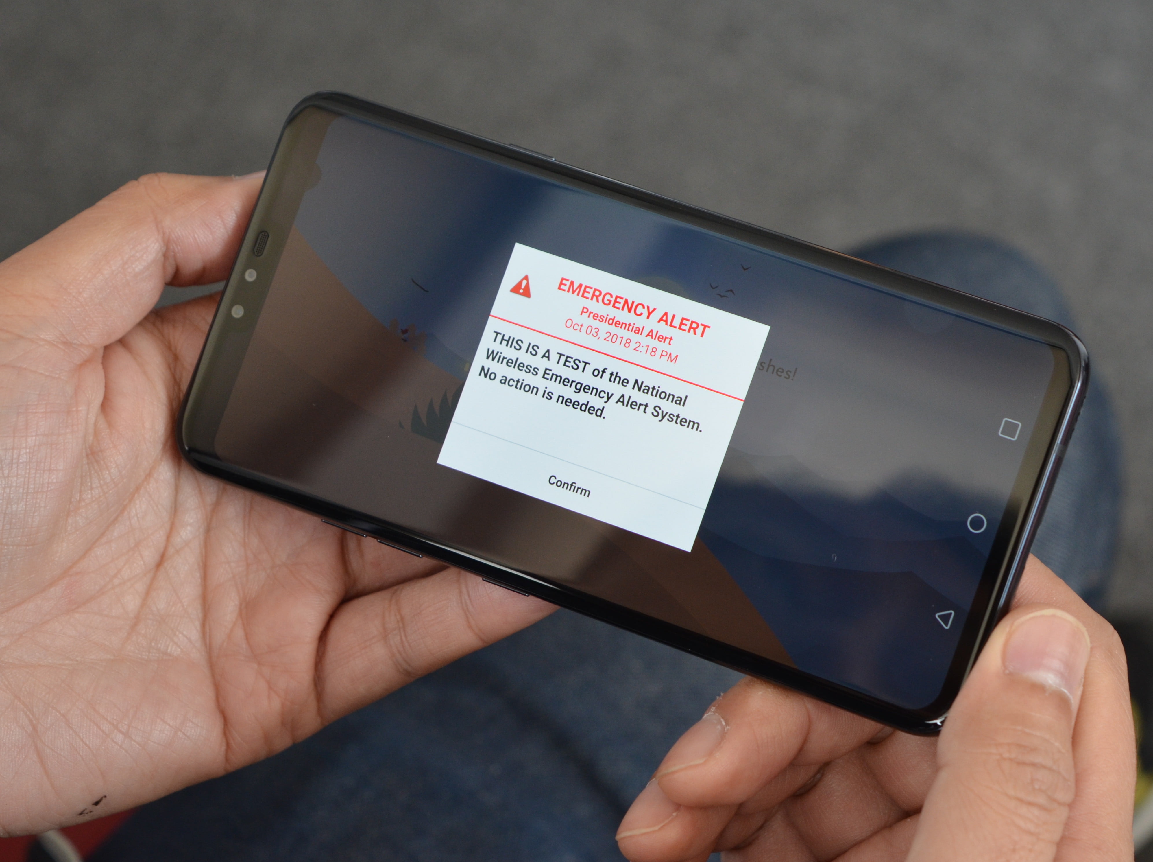 how-to-disable-amber-and-emergency-alerts-on-your-samsung-galaxy-phone