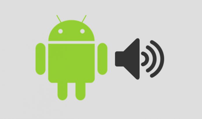 How to Use Android Phone as Speaker for PC