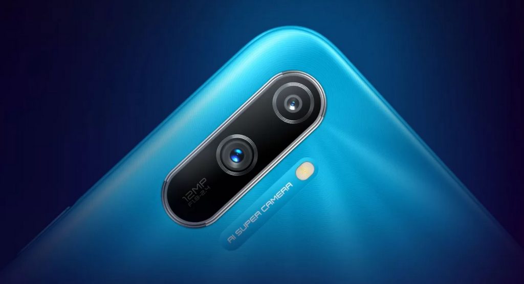 Realme C3 details confirmed, launch date set for Feb 6 3