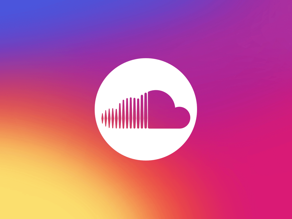 best music apps