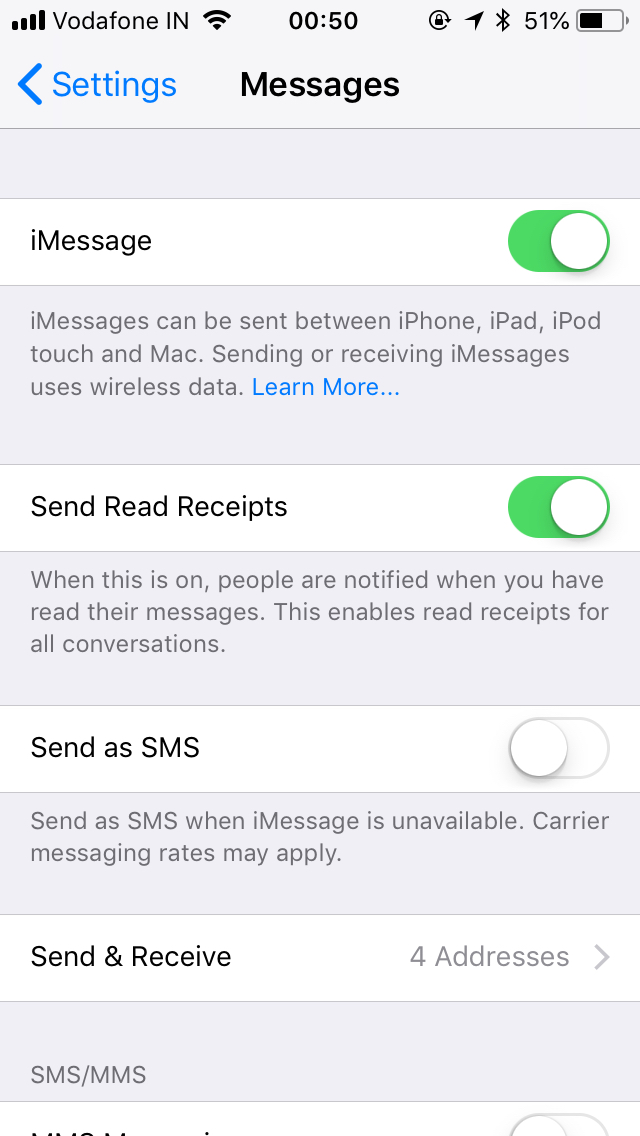 your-imessage-doesn-t-say-delivered-fixes-for-it-krispitech